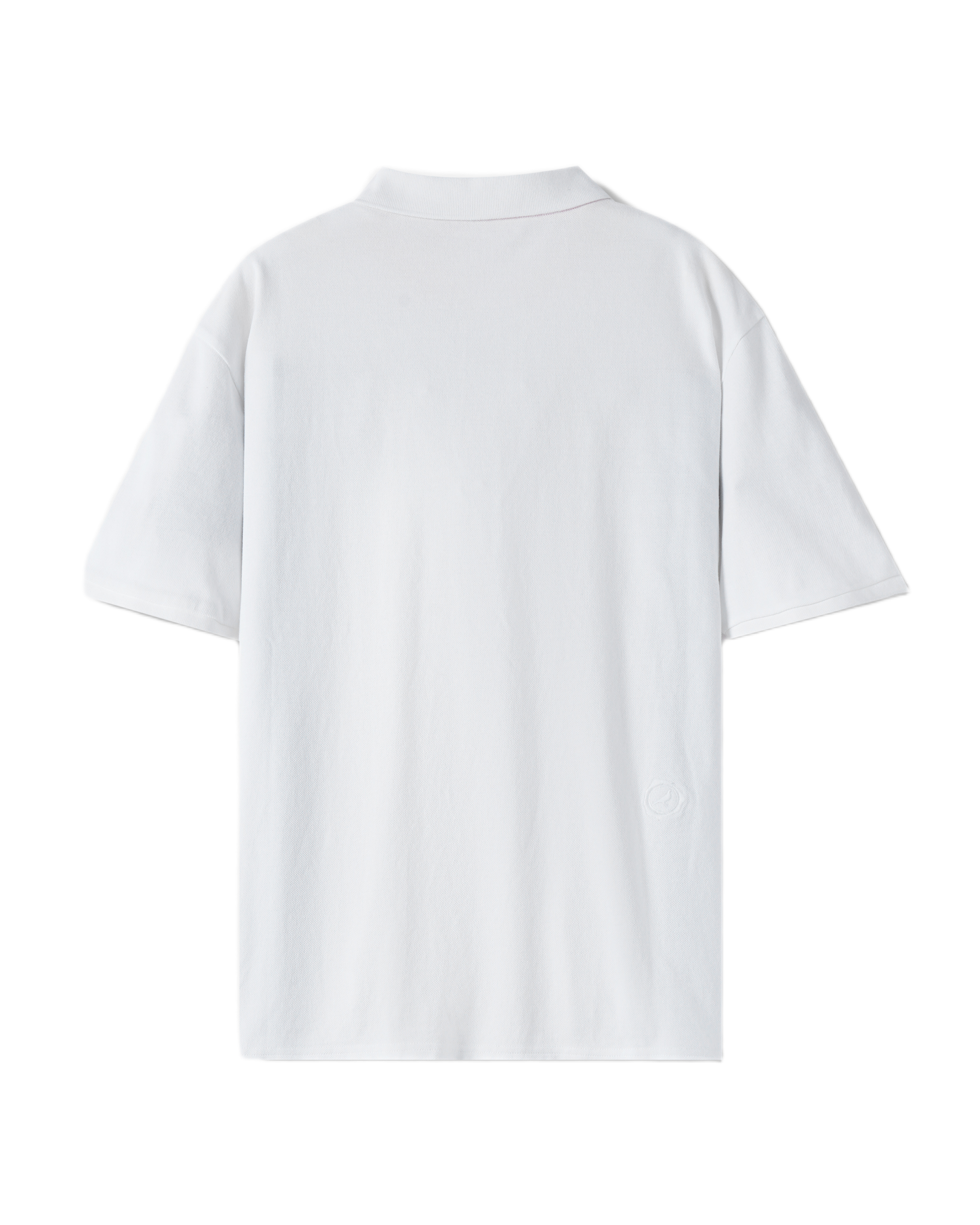 Pigeon Polo Shirt - Polo | Staple Pigeon