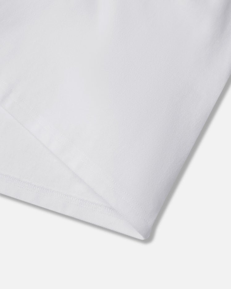 Pigeon Polo Shirt - Polo | Staple Pigeon