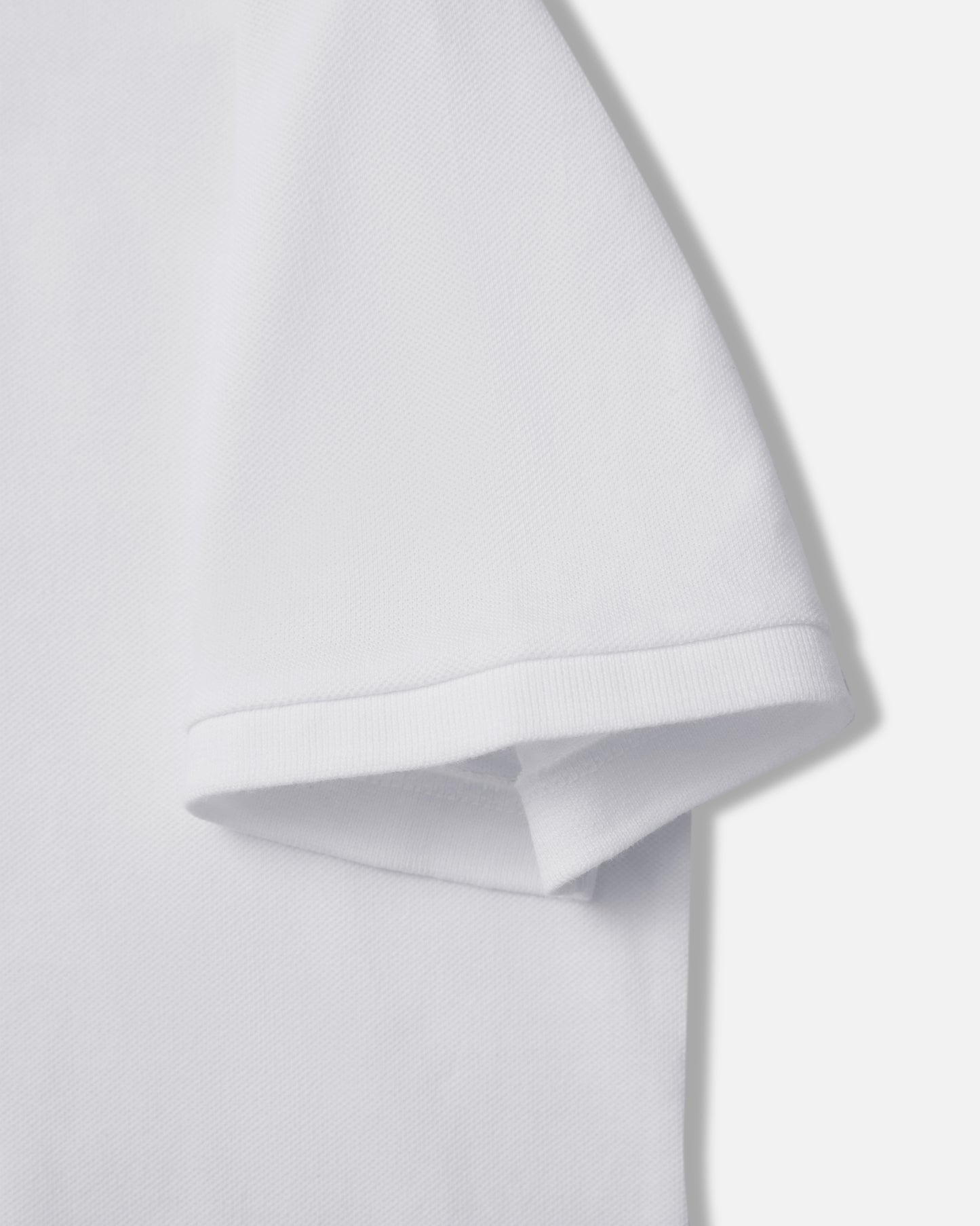 Pigeon Polo Shirt - Polo | Staple Pigeon