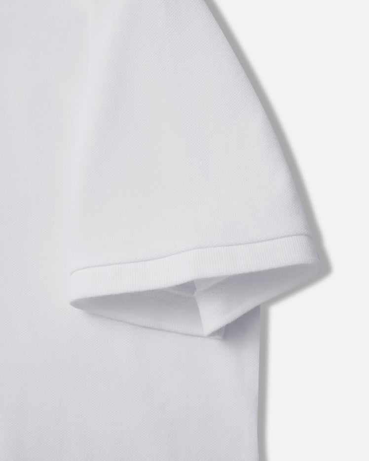 Pigeon Polo Shirt - Polo | Staple Pigeon