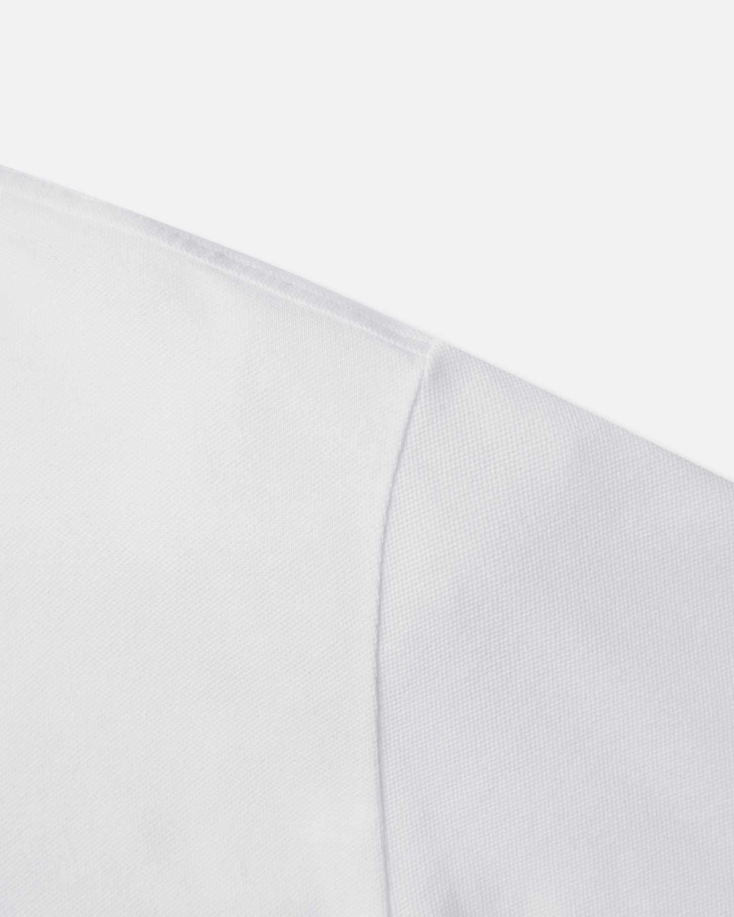 Pigeon Polo Shirt - Polo | Staple Pigeon