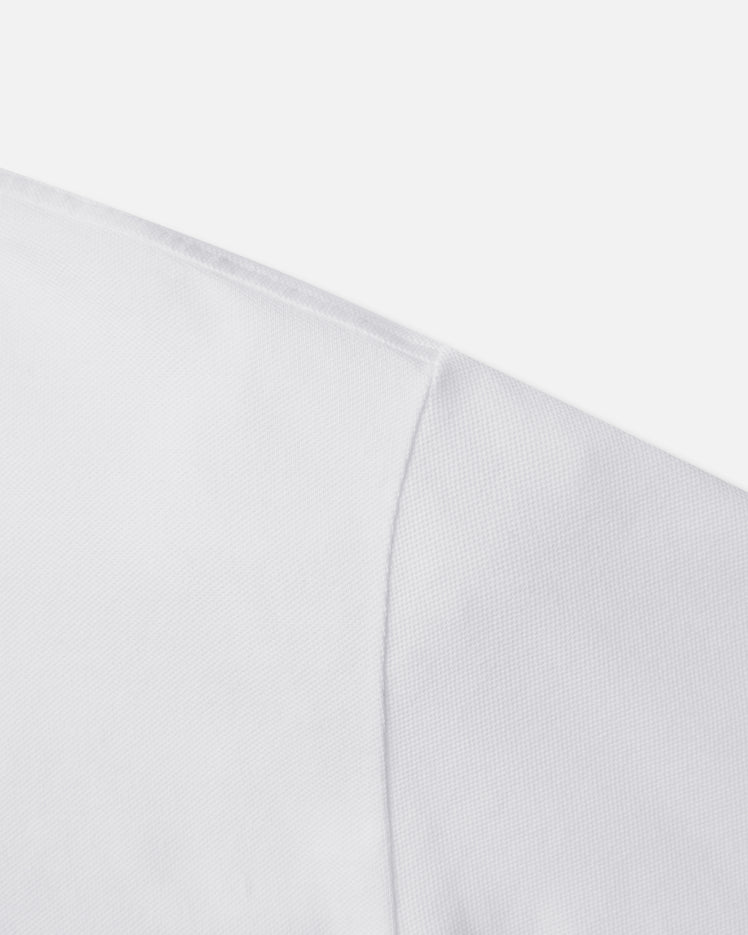 Pigeon Polo Shirt - Polo | Staple Pigeon
