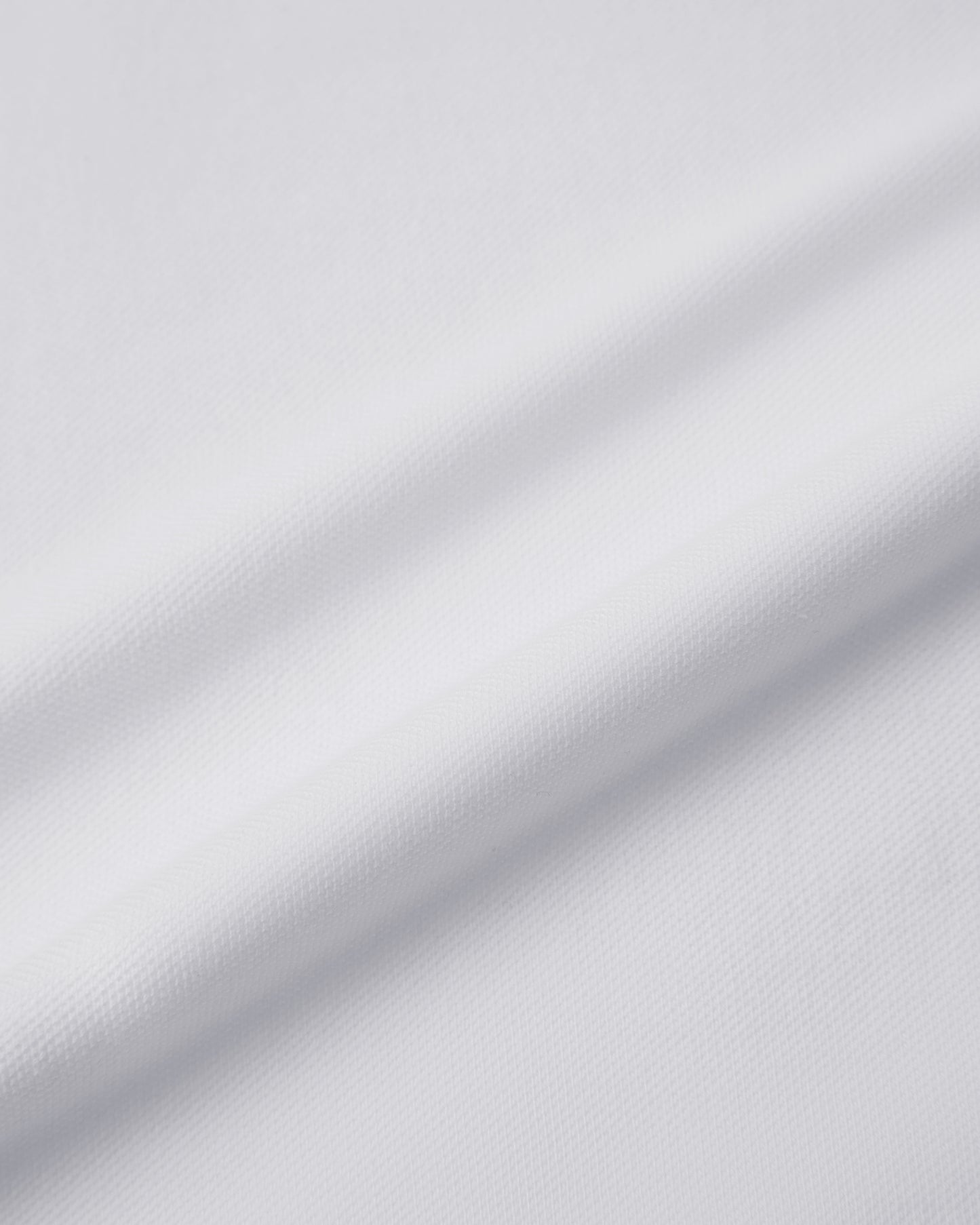 Pigeon Polo Shirt - Polo | Staple Pigeon
