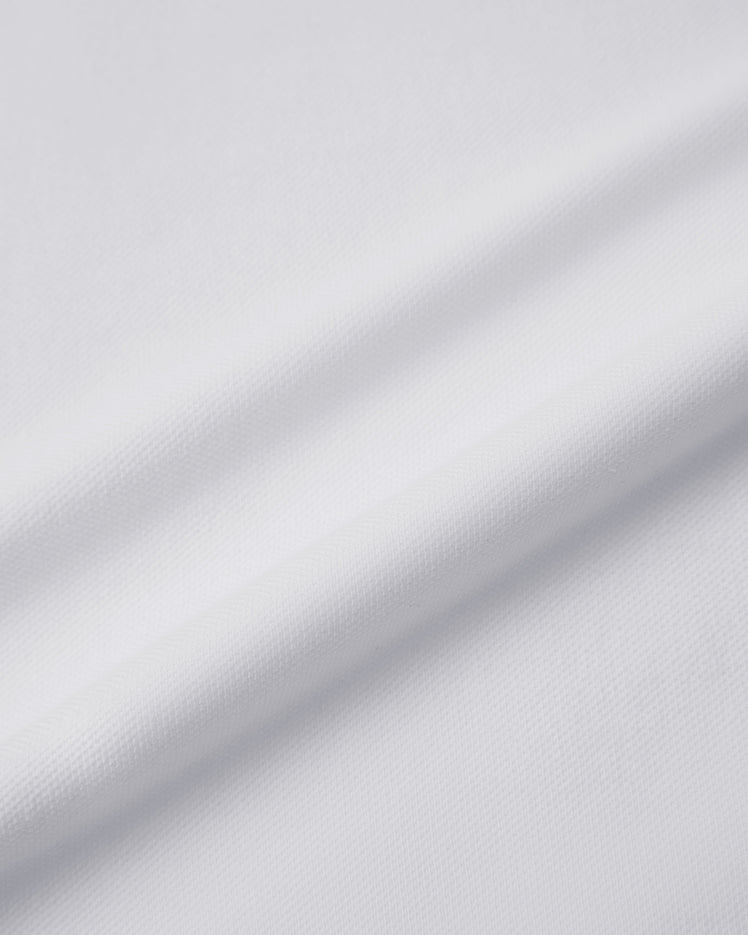 Pigeon Polo Shirt - Polo | Staple Pigeon