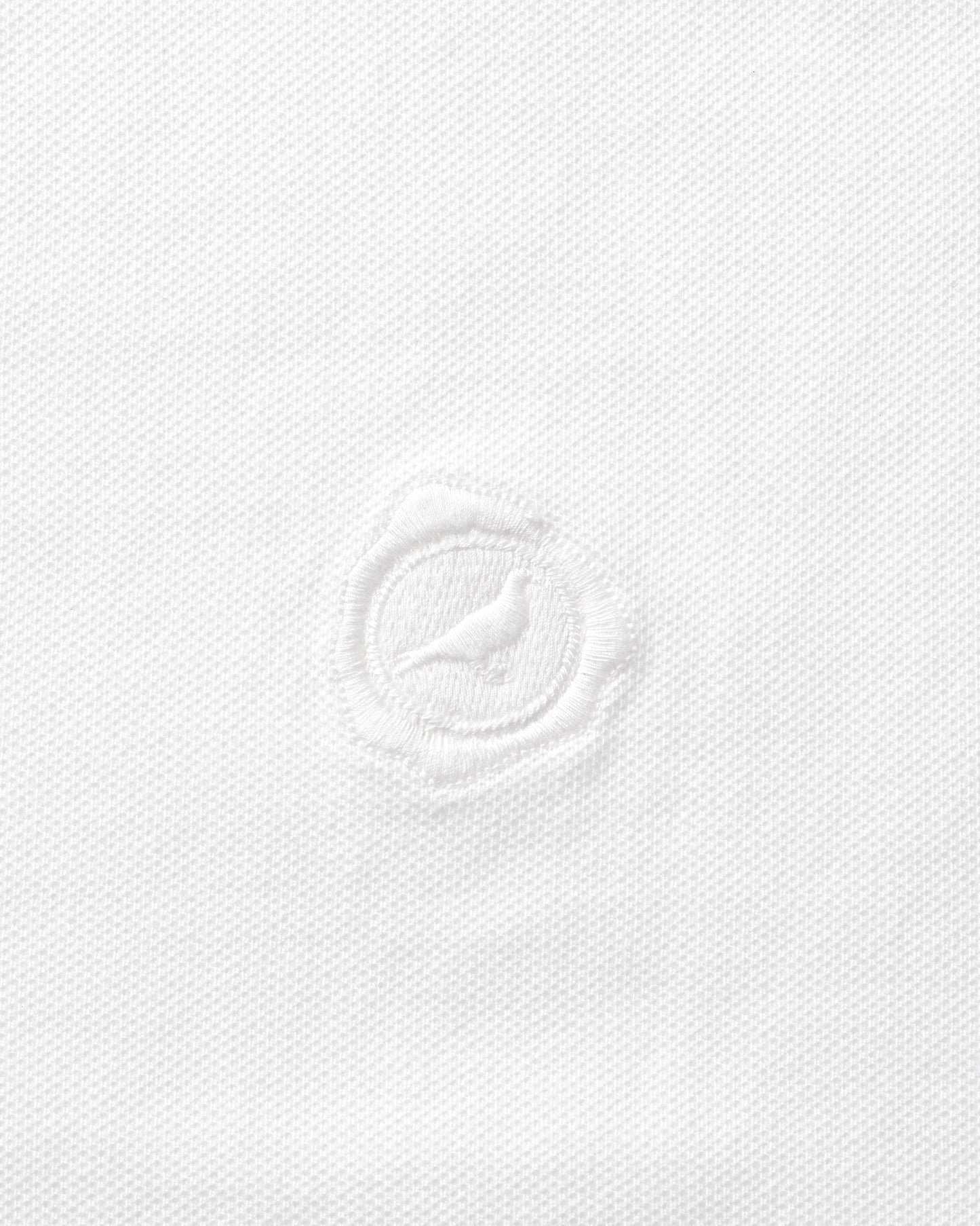 Pigeon Polo Shirt - Polo | Staple Pigeon
