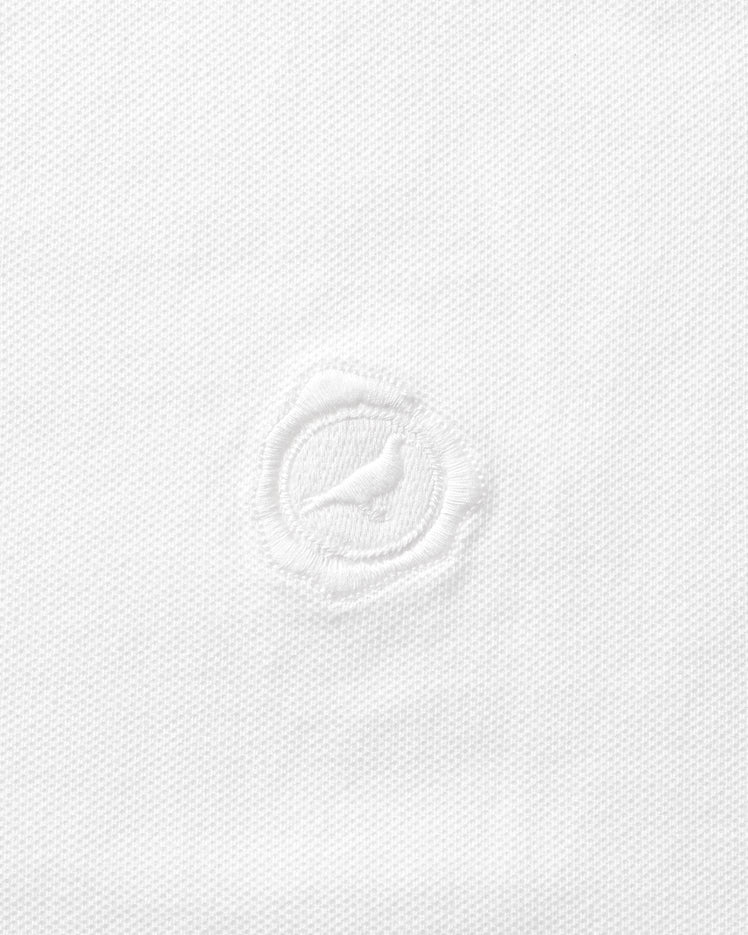 Pigeon Polo Shirt - Polo | Staple Pigeon
