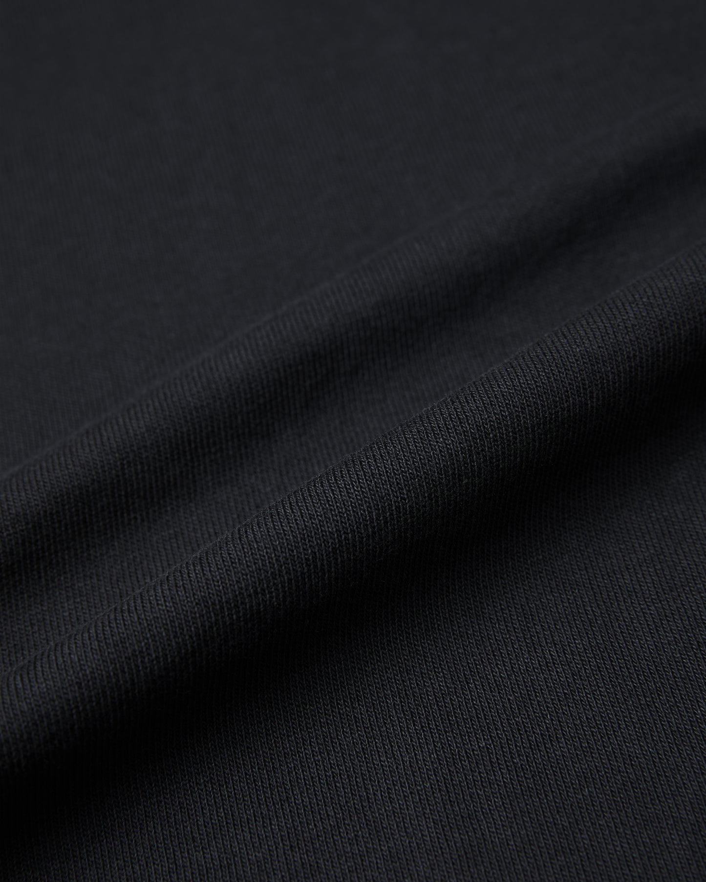 Bar Logo Pkt Tee - Tee | Staple Pigeon