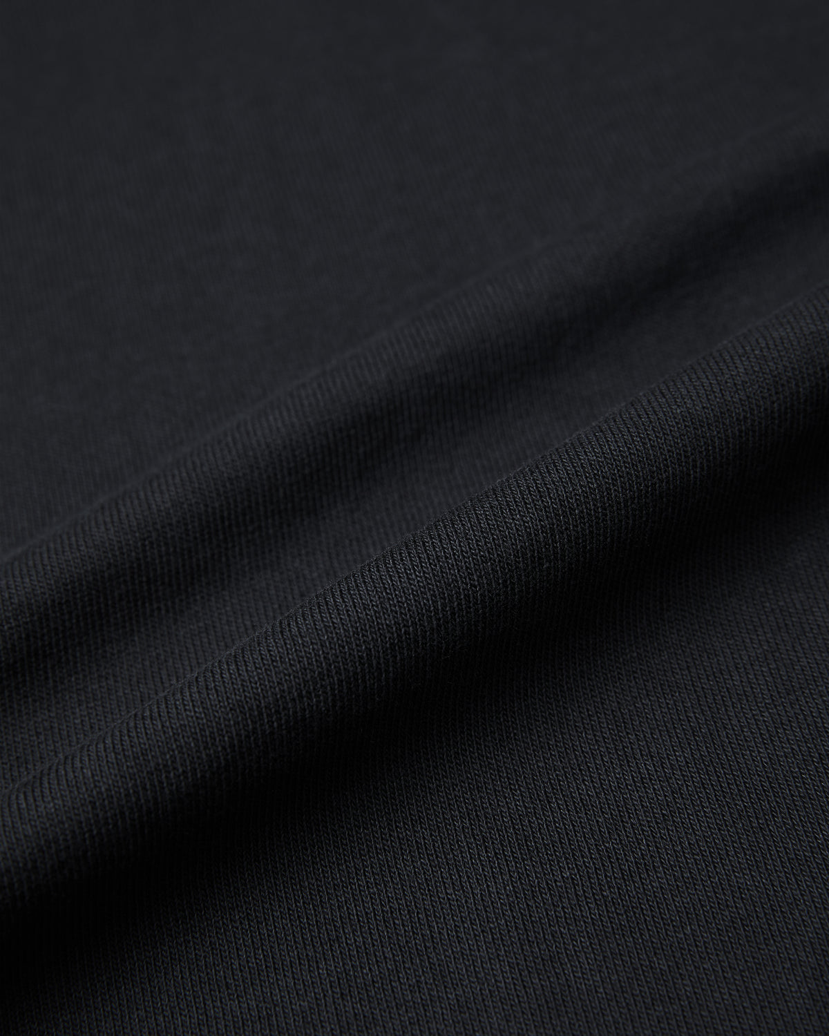 Bar Logo Pkt Tee - SS Tee | Staple Pigeon