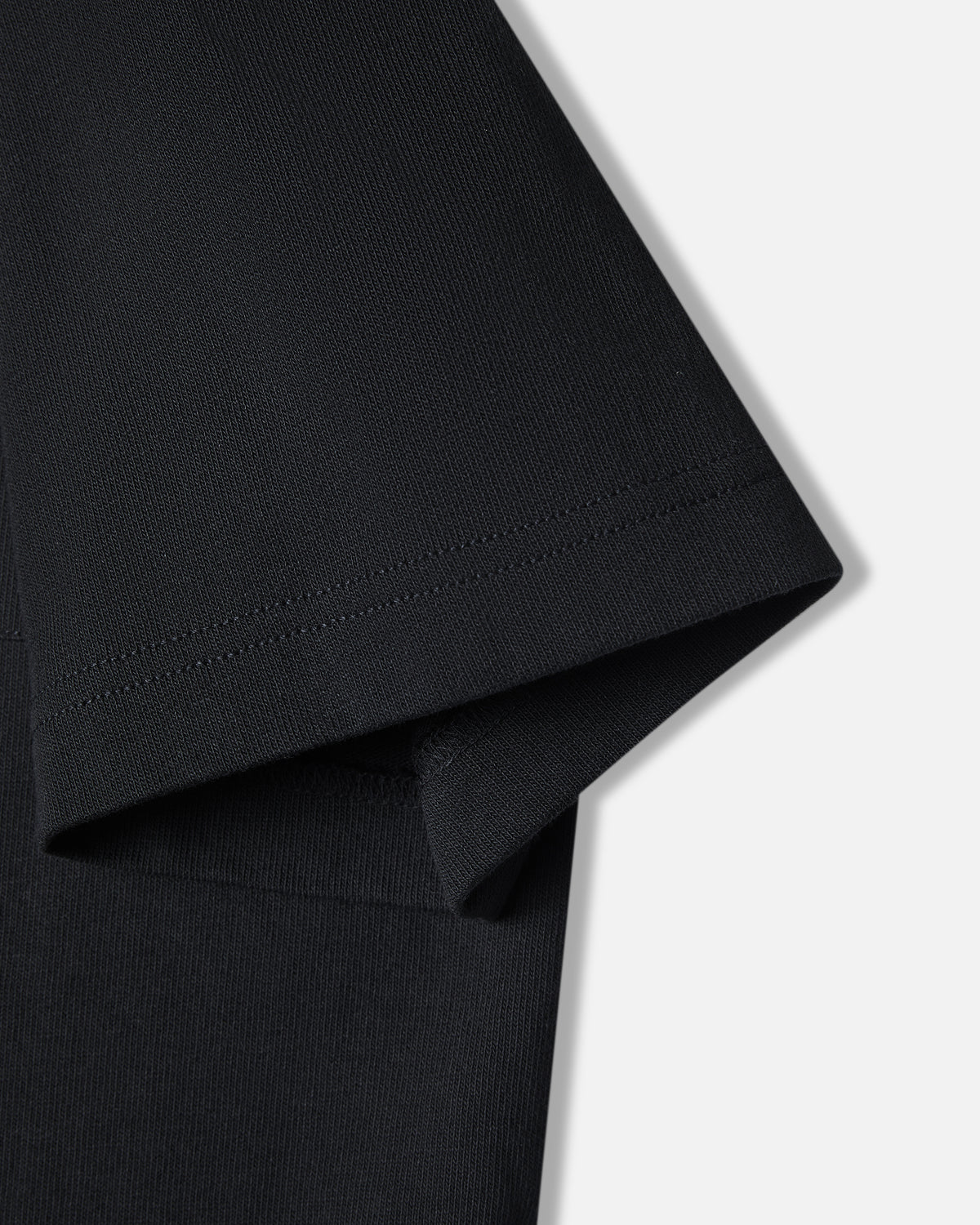 Bar Logo Pkt Tee - SS Tee | Staple Pigeon