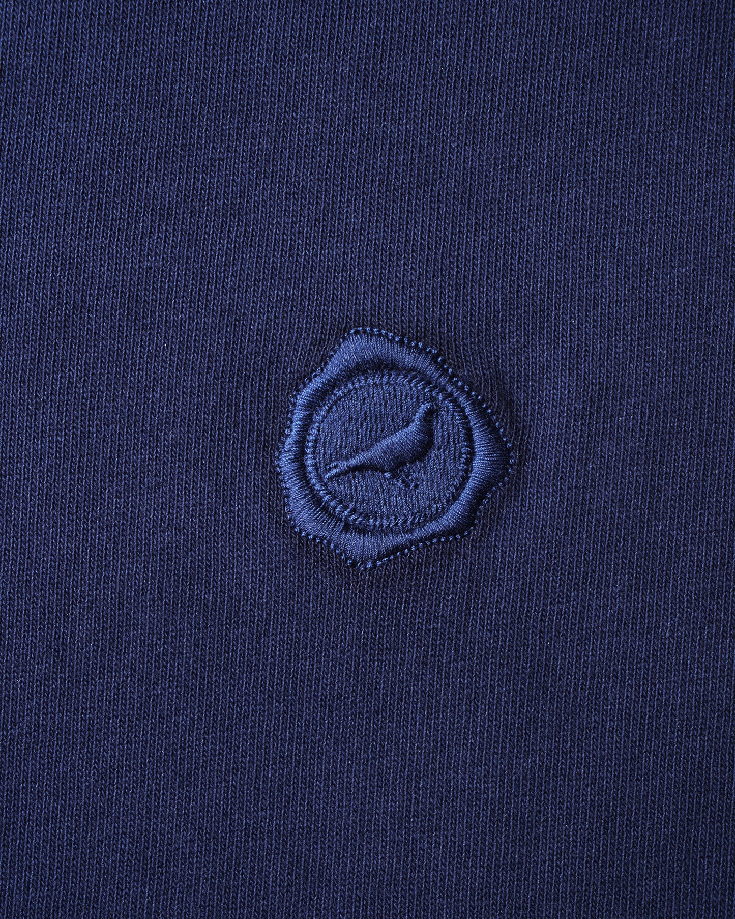 Bar Logo Pkt Tee - Tee | Staple Pigeon