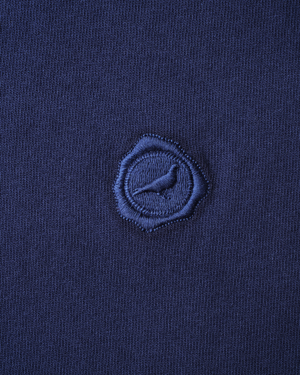 Bar Logo Pkt Tee - SS Tee | Staple Pigeon