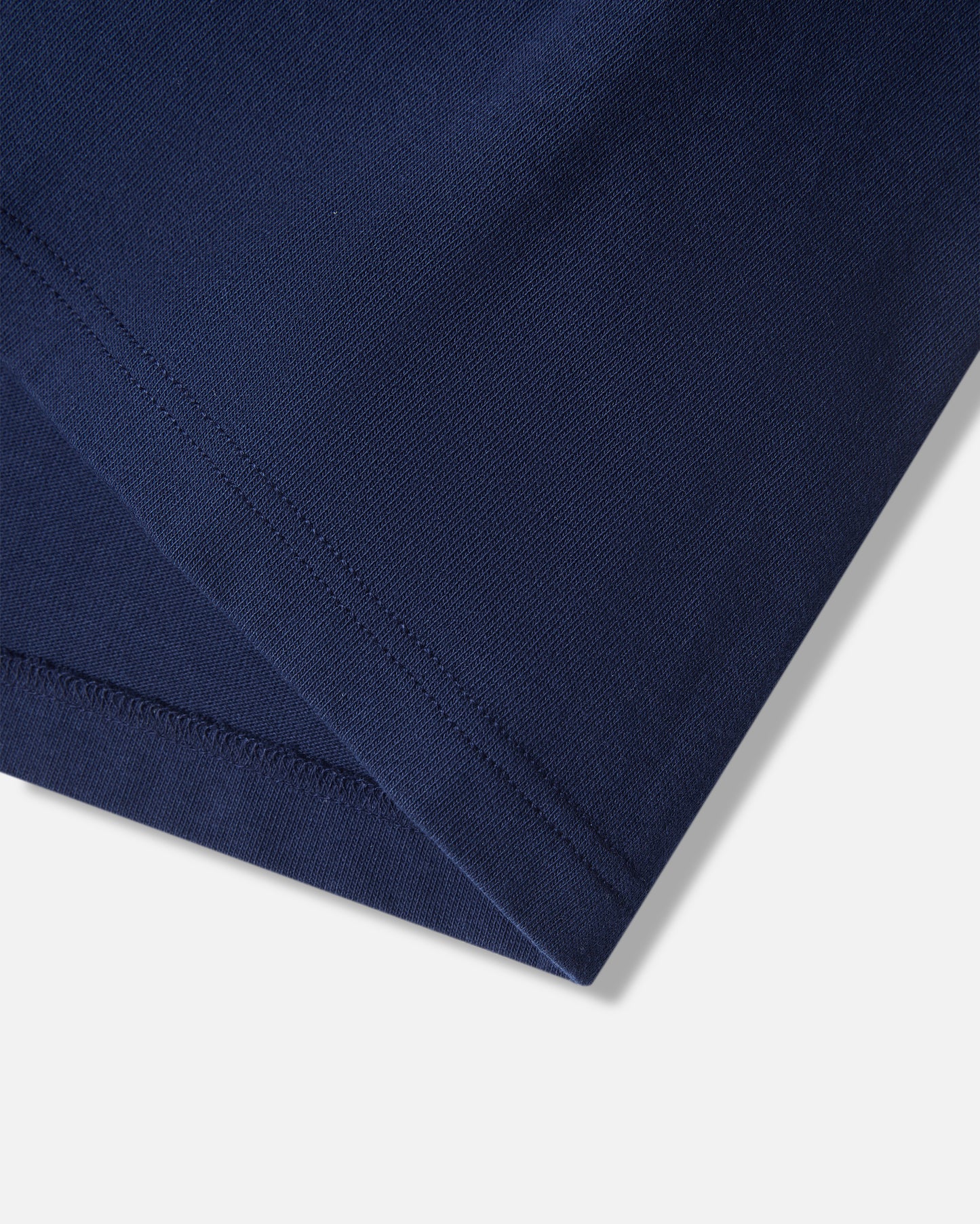 Bar Logo Pkt Tee - Tee | Staple Pigeon