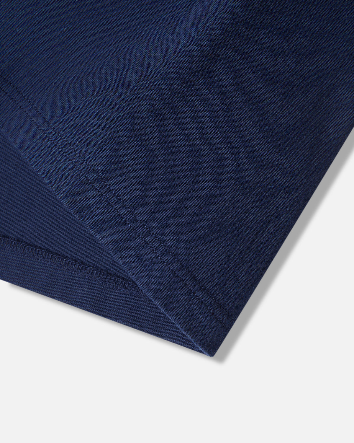Bar Logo Pkt Tee - SS Tee | Staple Pigeon