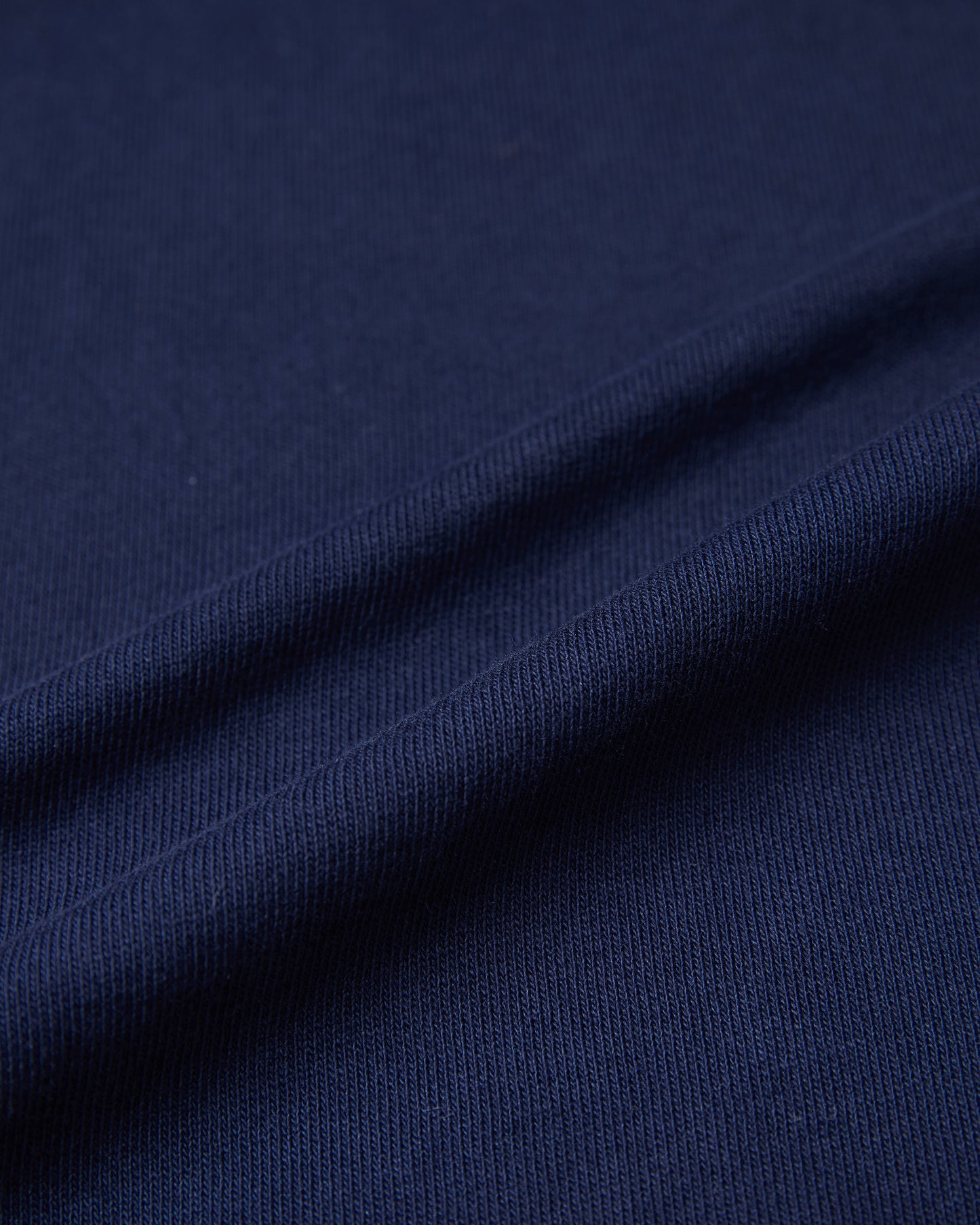 Bar Logo Pkt Tee - Tee | Staple Pigeon