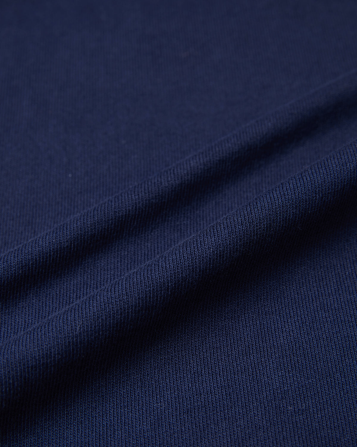 Bar Logo Pkt Tee - SS Tee | Staple Pigeon