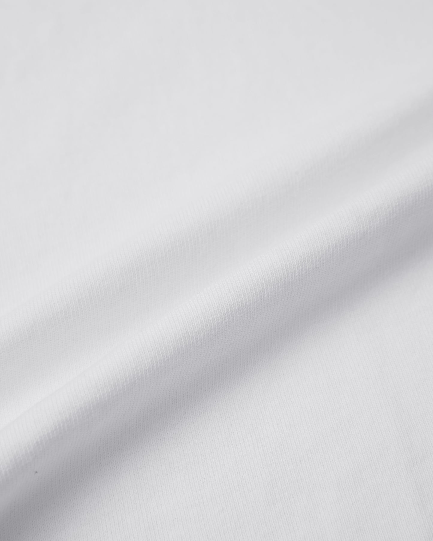 Bar Logo Pkt Tee - Tee | Staple Pigeon