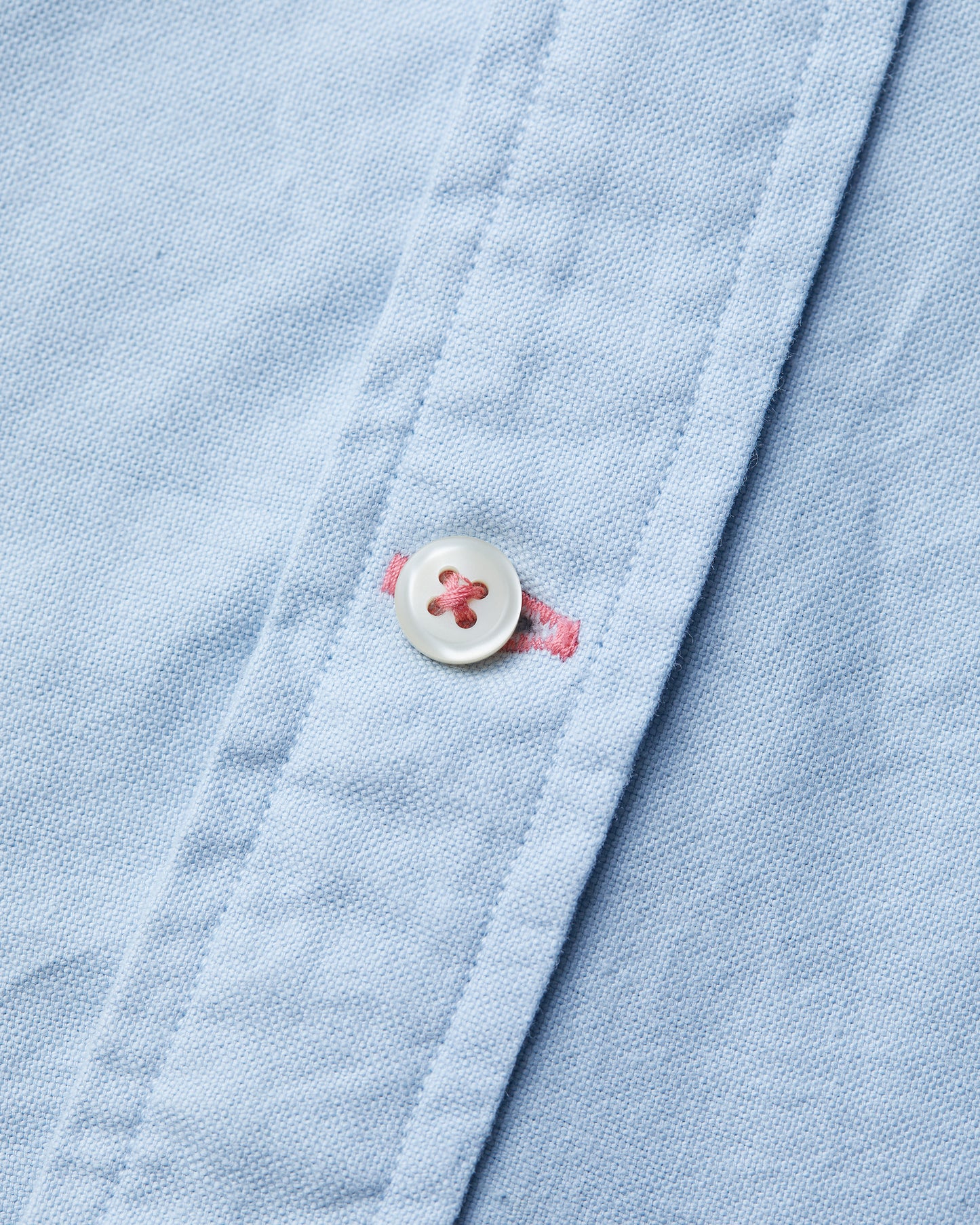 Pigeon Oxford Shirt - Woven | Staple Pigeon