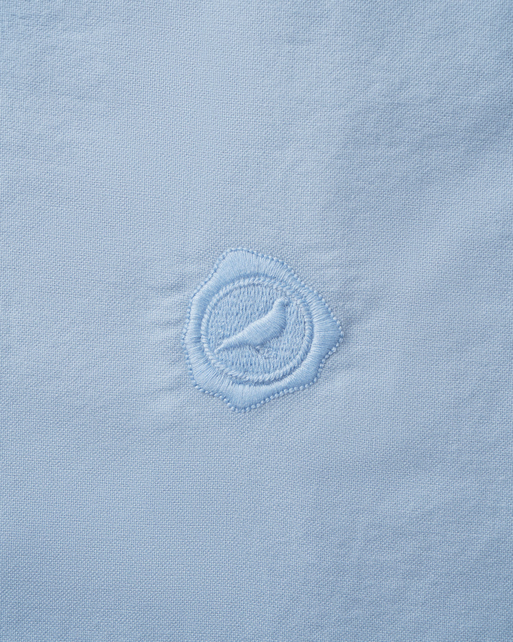 Pigeon Oxford Shirt - Woven | Staple Pigeon