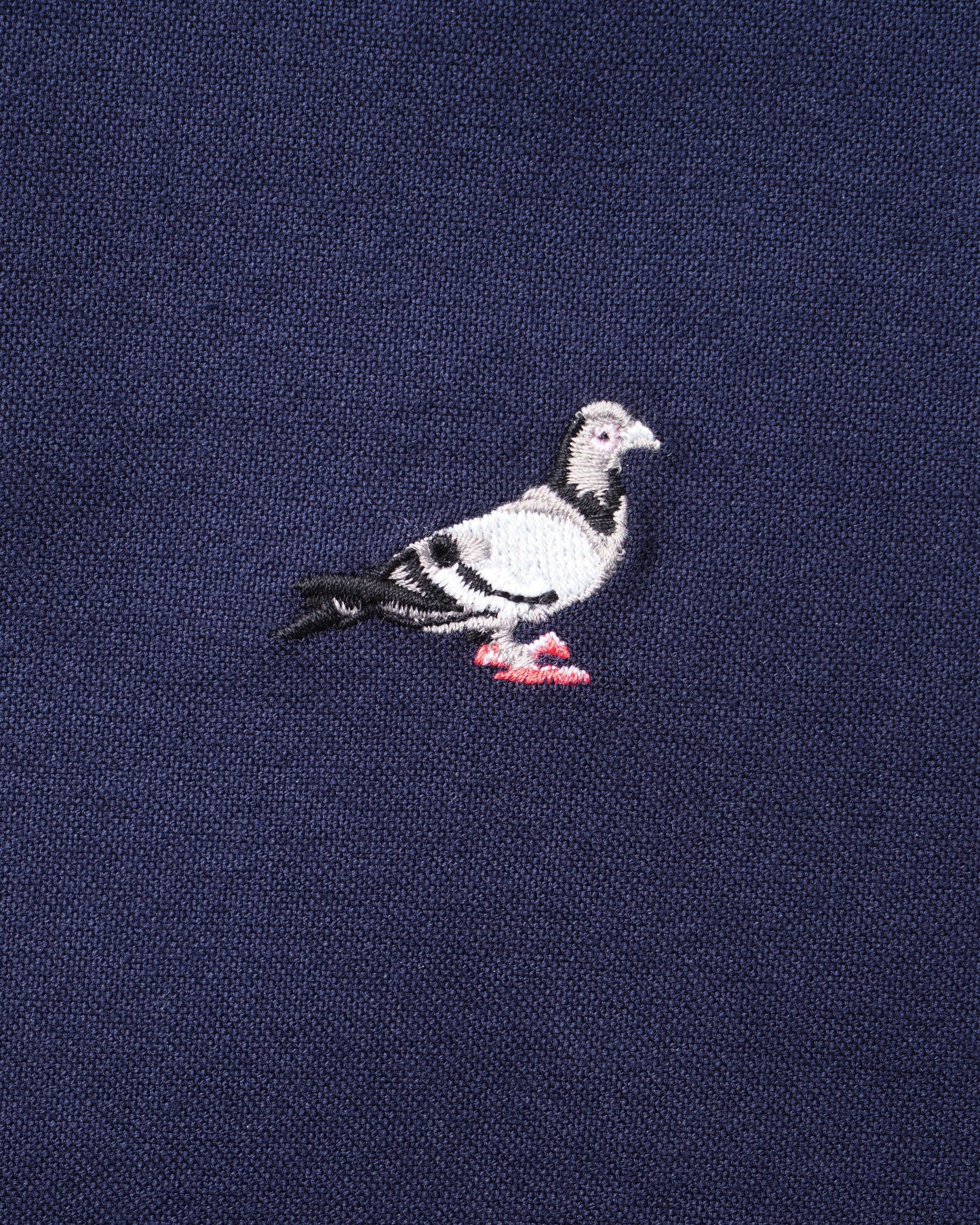 Pigeon Oxford Shirt - Woven | Staple Pigeon