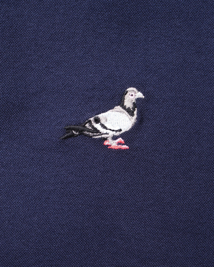 Pigeon Oxford Shirt - Woven | Staple Pigeon