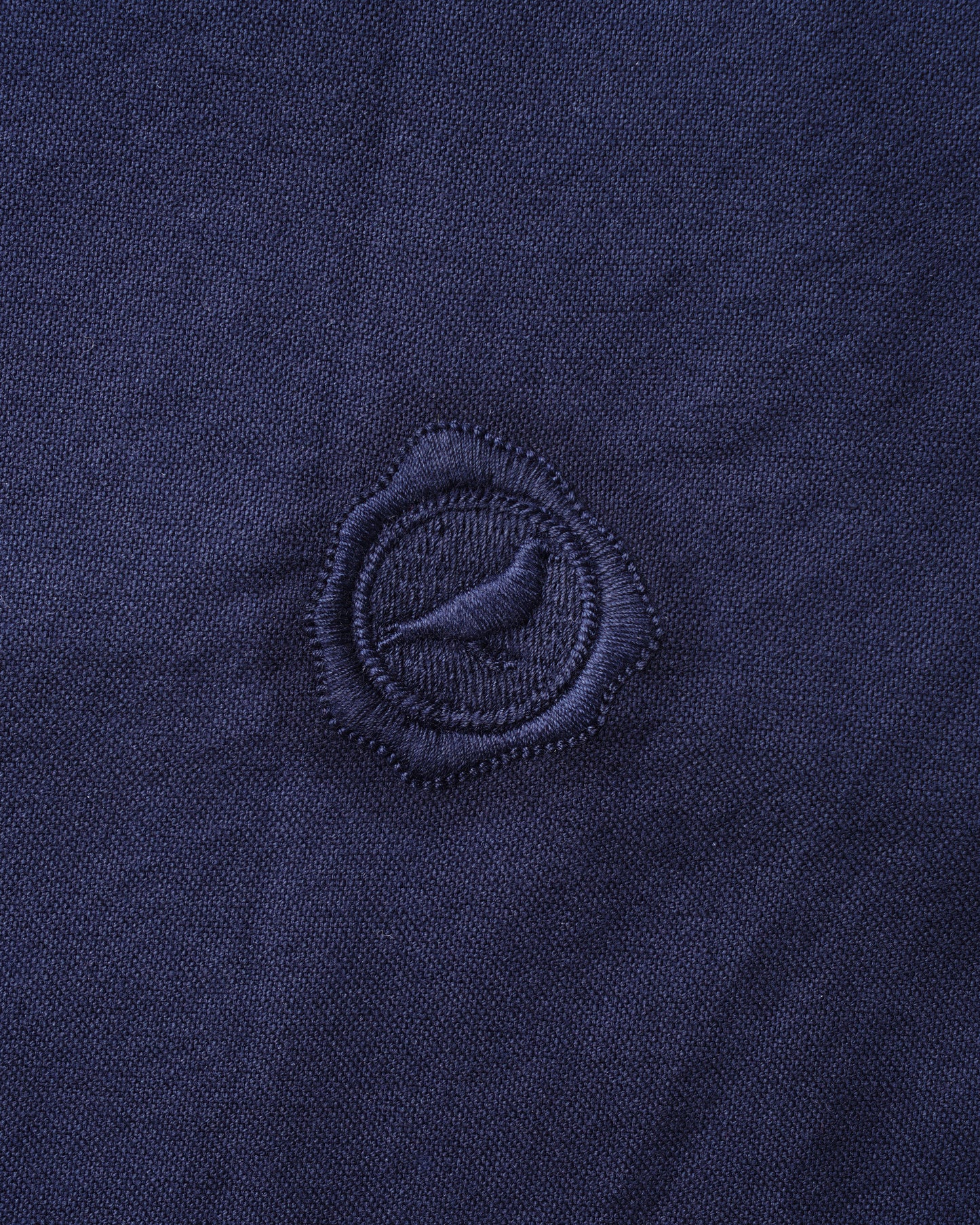 Pigeon Oxford Shirt - Woven | Staple Pigeon