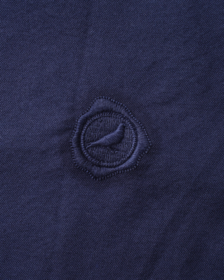 Pigeon Oxford Shirt - Woven | Staple Pigeon