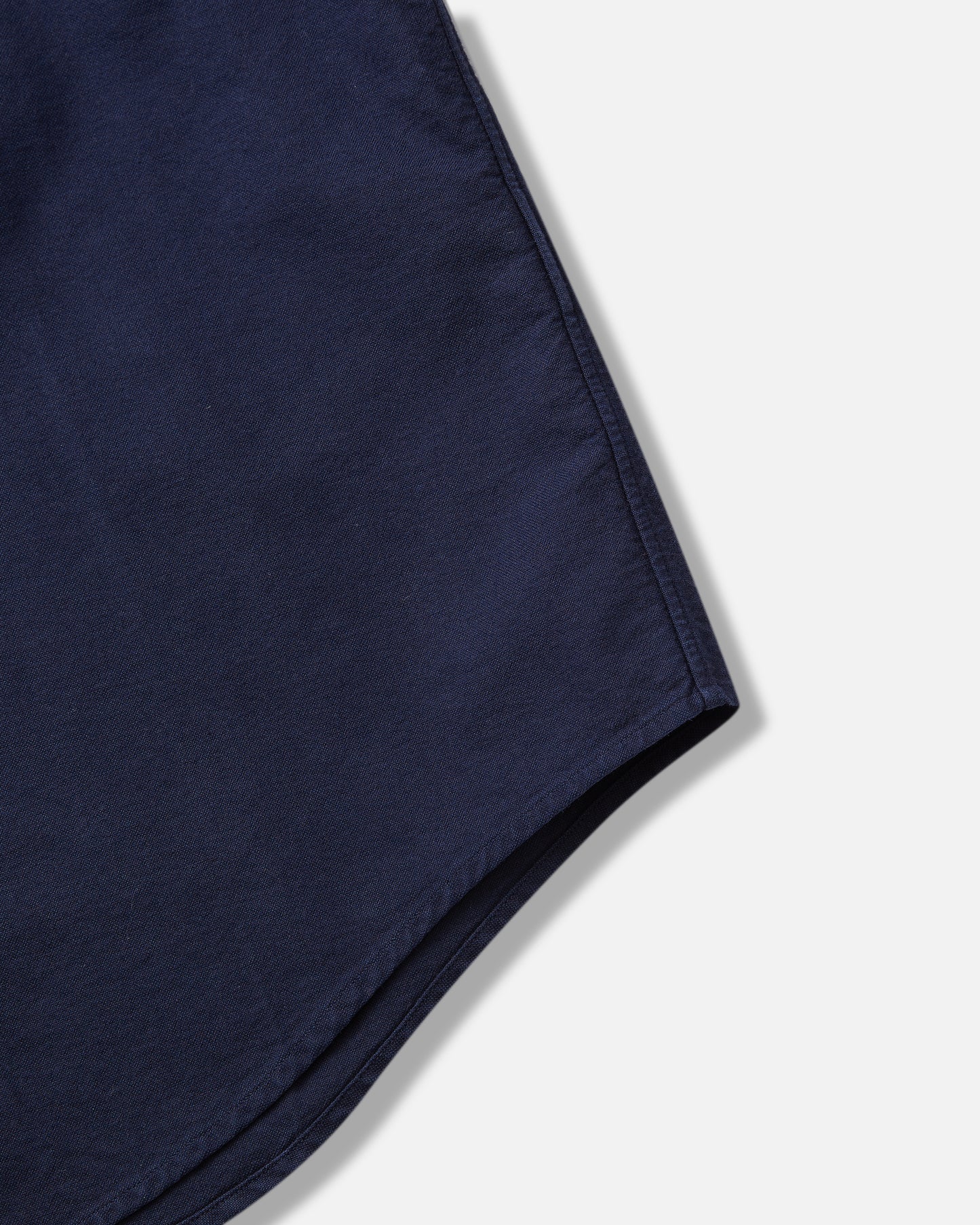 Pigeon Oxford Shirt - Woven | Staple Pigeon