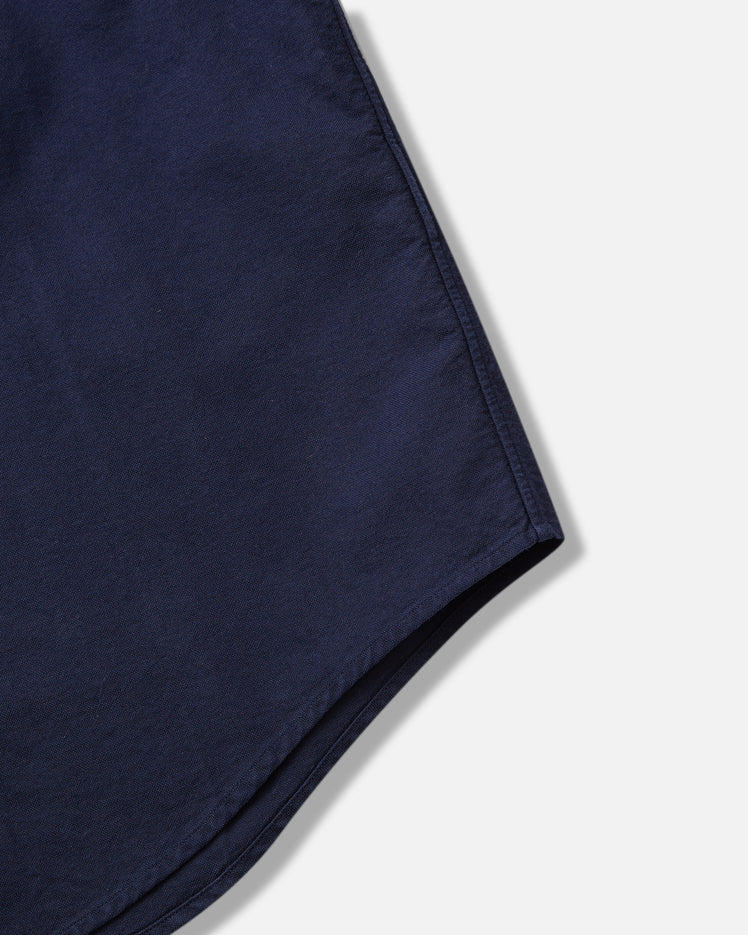 Pigeon Oxford Shirt - Woven | Staple Pigeon