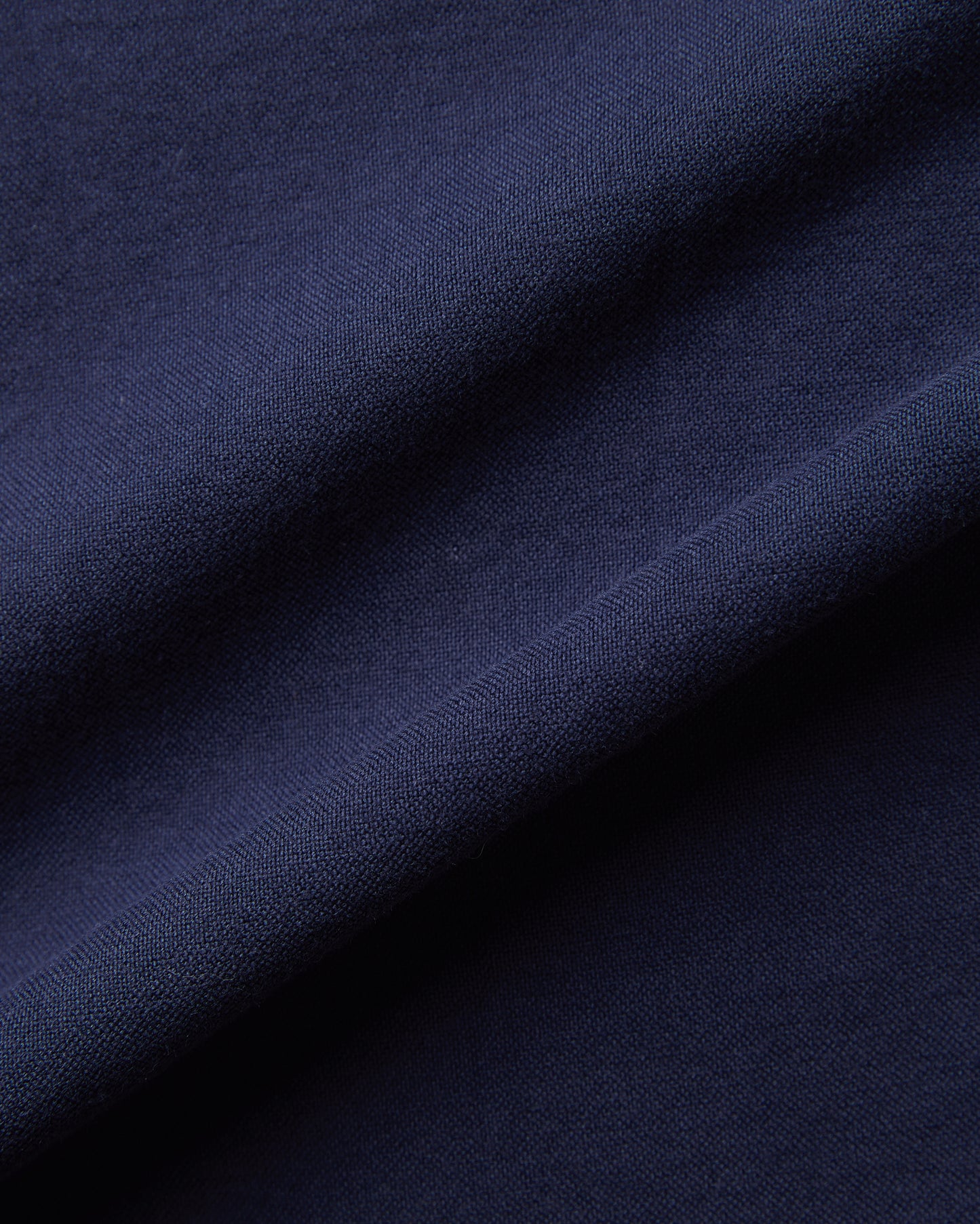 Pigeon Oxford Shirt - Woven | Staple Pigeon