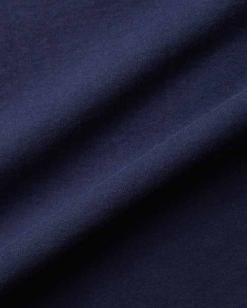 Load image 1 in gallery view