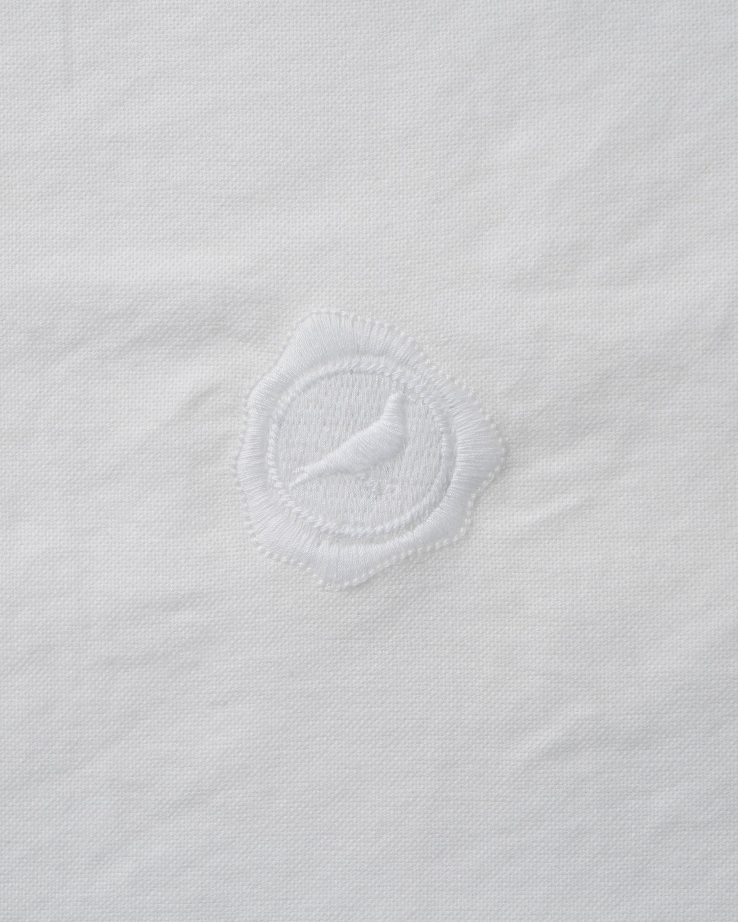 Pigeon Oxford Shirt - Woven | Staple Pigeon