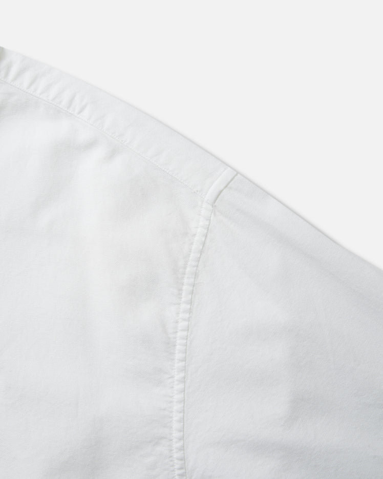 Pigeon Oxford Shirt - Woven | Staple Pigeon
