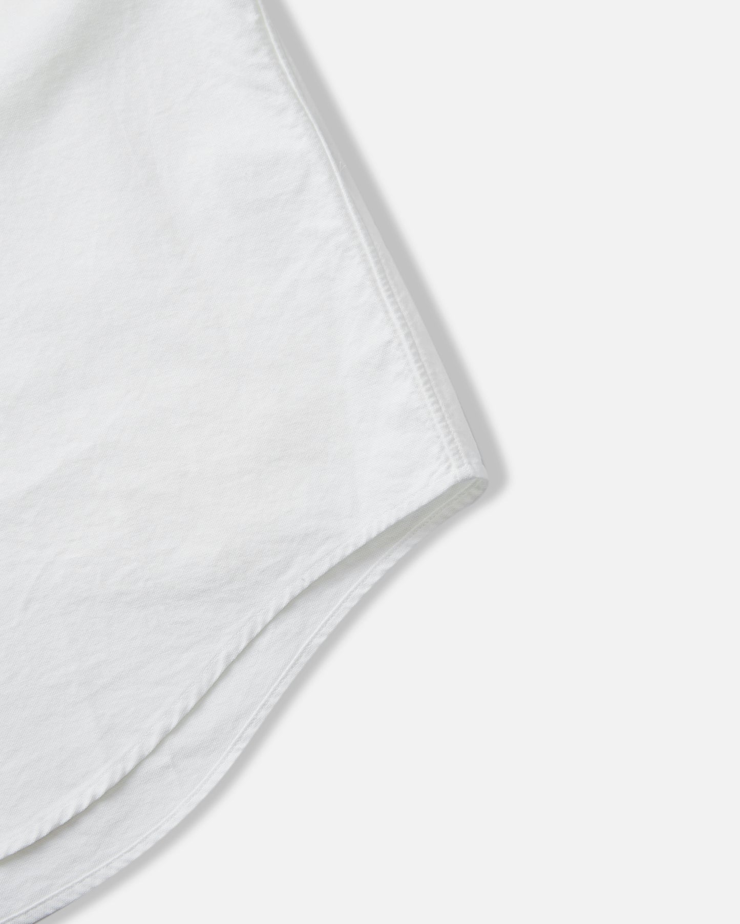 Pigeon Oxford Shirt - Woven | Staple Pigeon