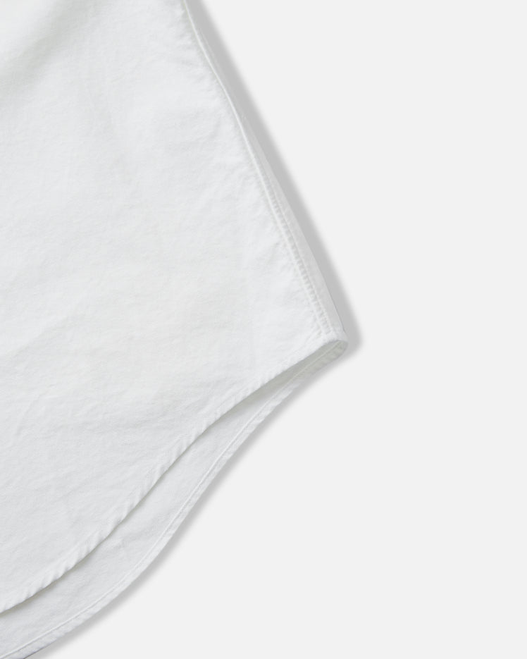 Pigeon Oxford Shirt - Woven | Staple Pigeon