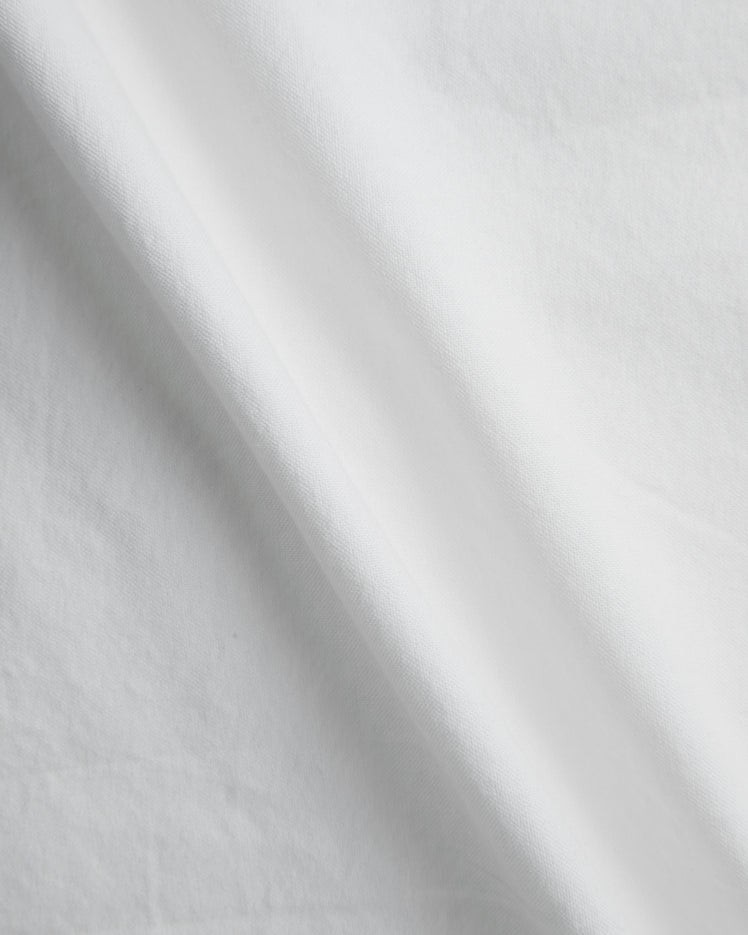 Pigeon Oxford Shirt - Woven | Staple Pigeon