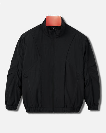 Rivington Nylon Jkt - Jacket | Staple Pigeon