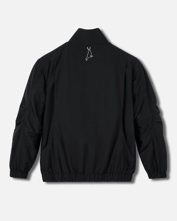 Rivington Nylon Jkt - Jacket | Staple Pigeon