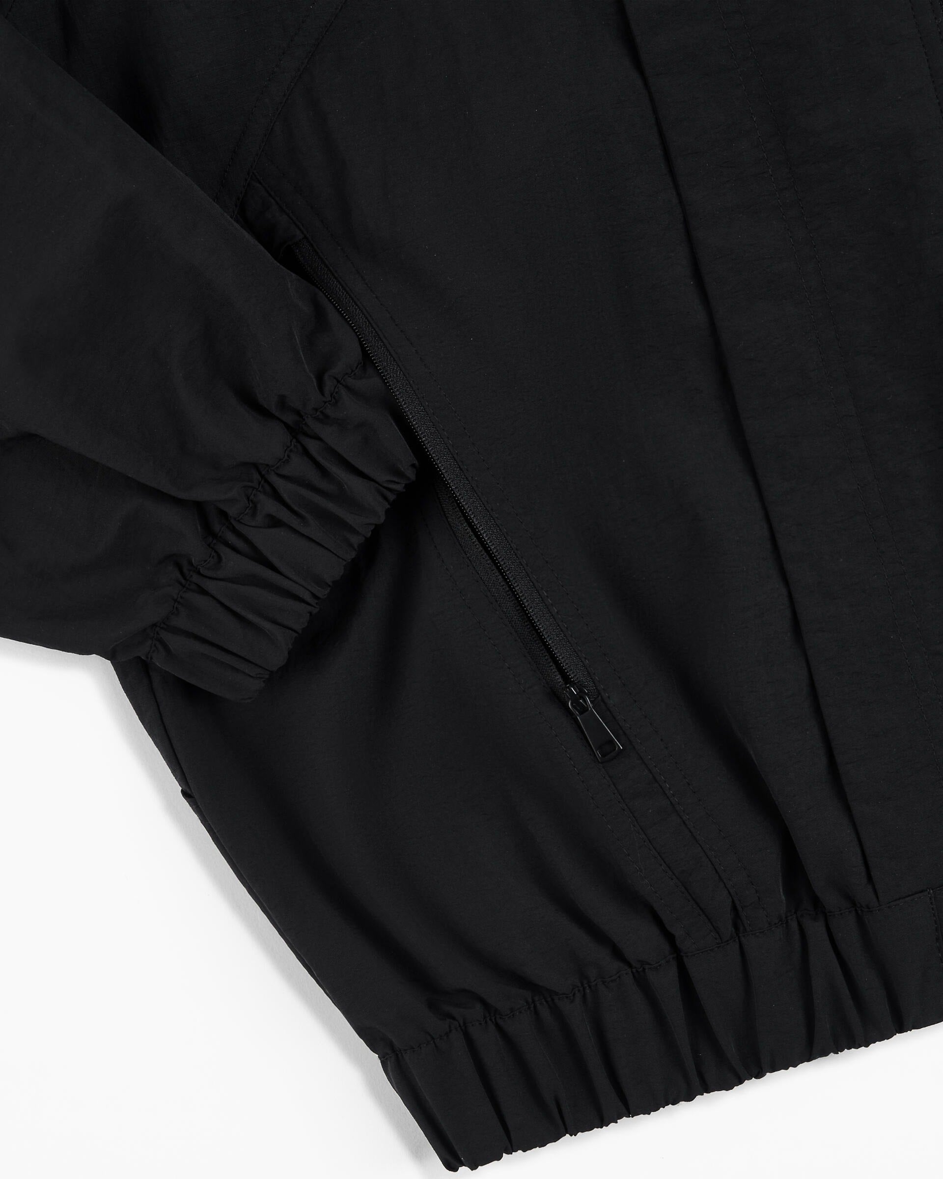Staple Rivington Nylon Jkt