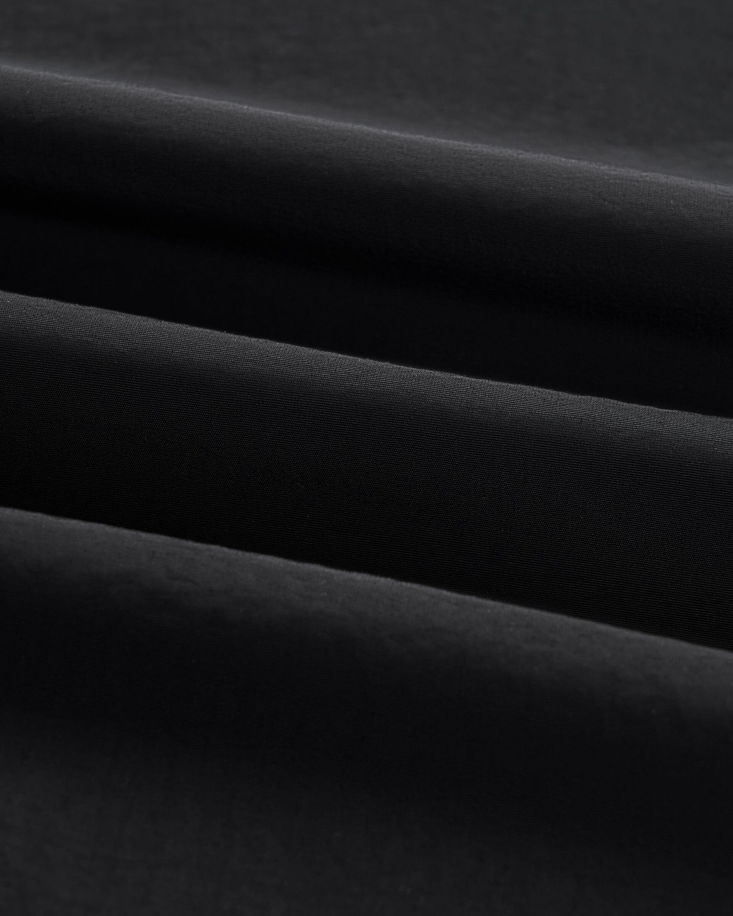 Rivington Nylon Jacket - Jacket | Staple Pigeon