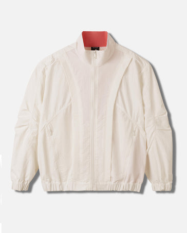 Rivington Nylon Jkt - Jacket | Staple Pigeon