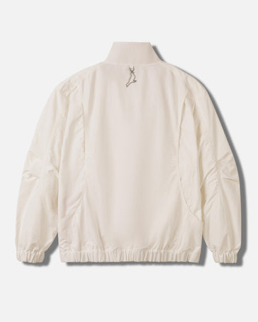 Rivington Nylon Jkt - Jacket | Staple Pigeon