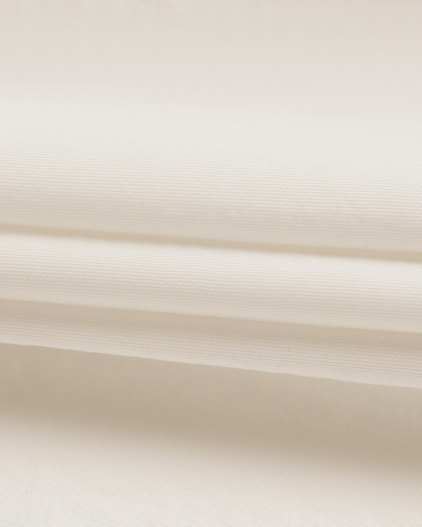 Rivington Nylon Jacket - Jacket | Staple Pigeon