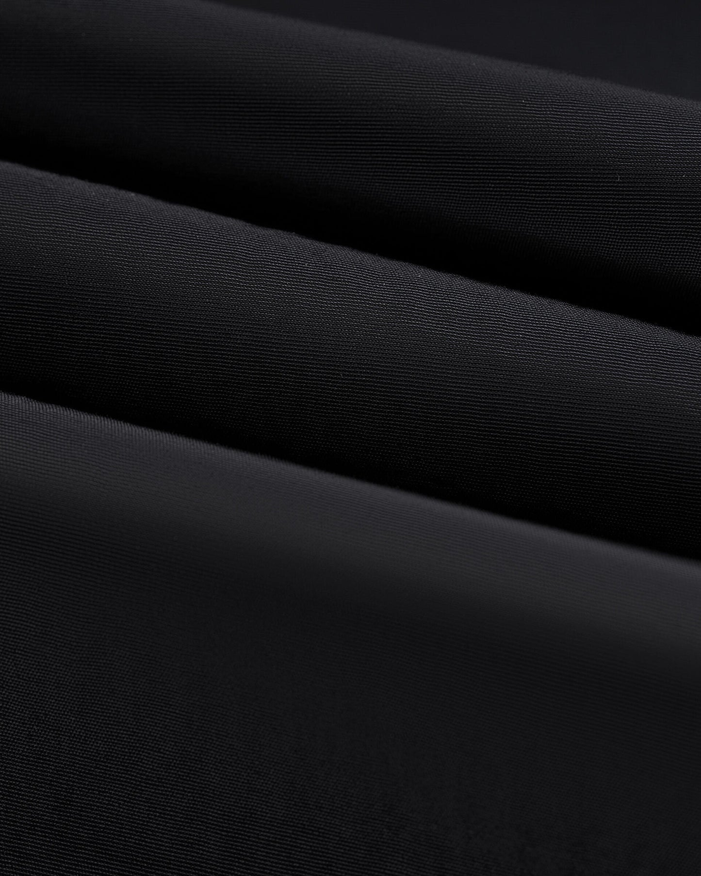 Delancey Coach Jacket - Jacket | Staple Pigeon