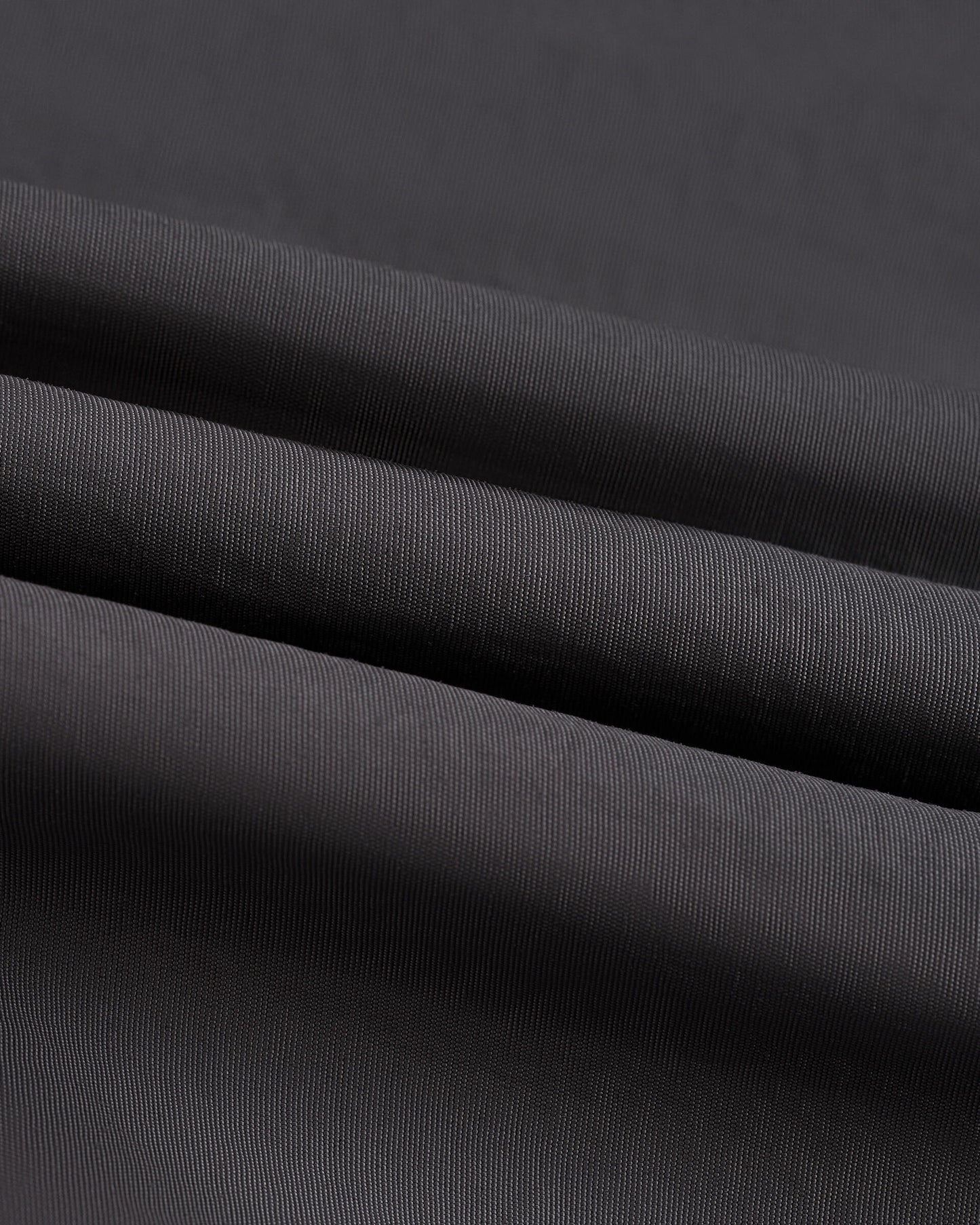 Delancey Coach Jacket - Jacket | Staple Pigeon