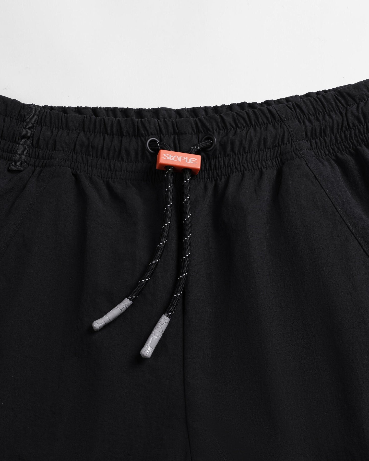 Mulberry Cargo Shorts - Shorts | Staple Pigeon