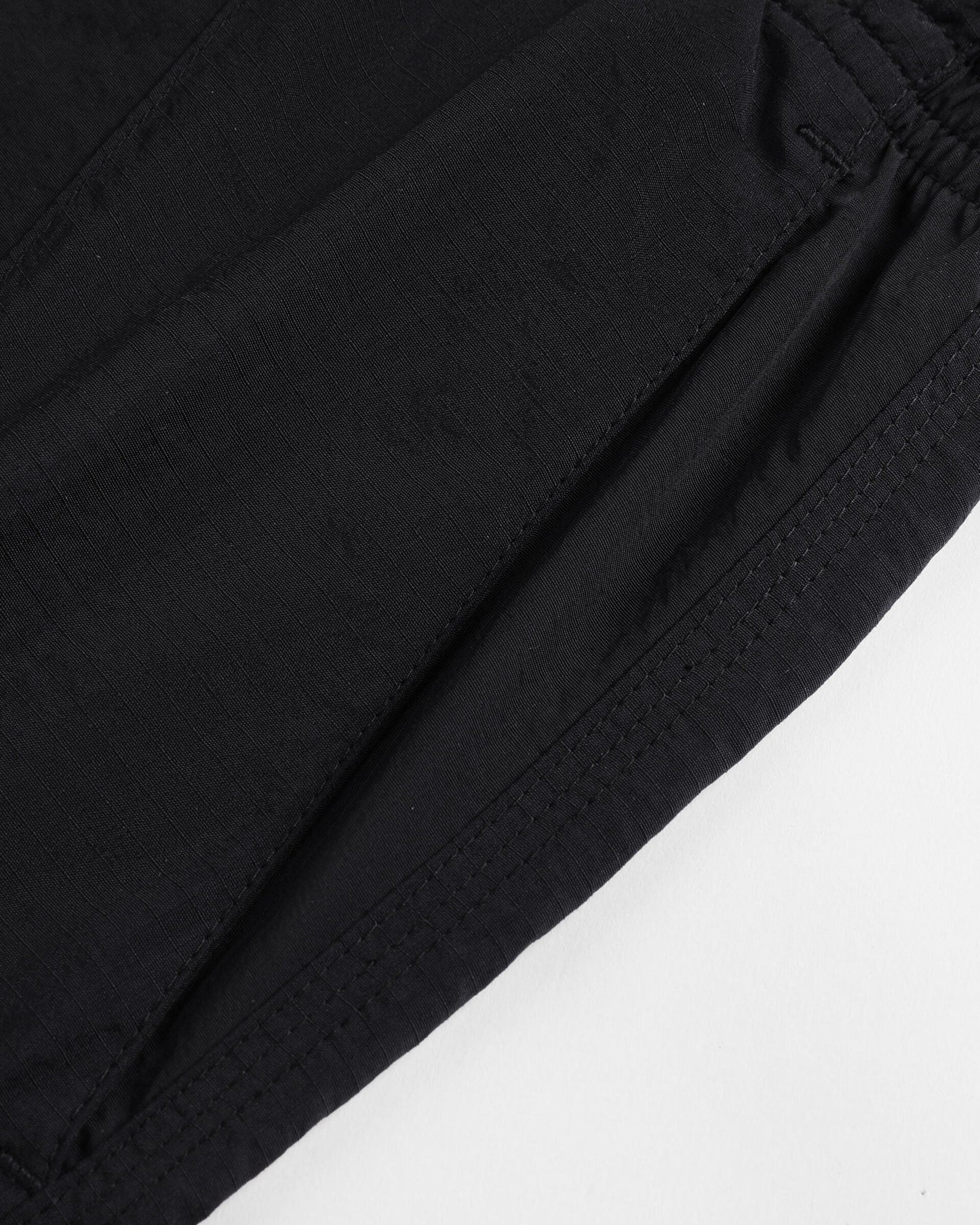 Mulberry Cargo Shorts - Shorts | Staple Pigeon