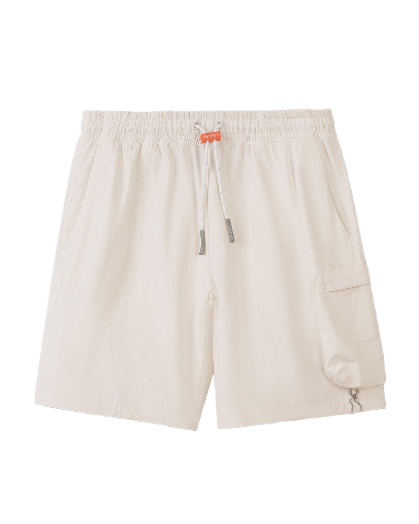 Mulberry Cargo Shorts