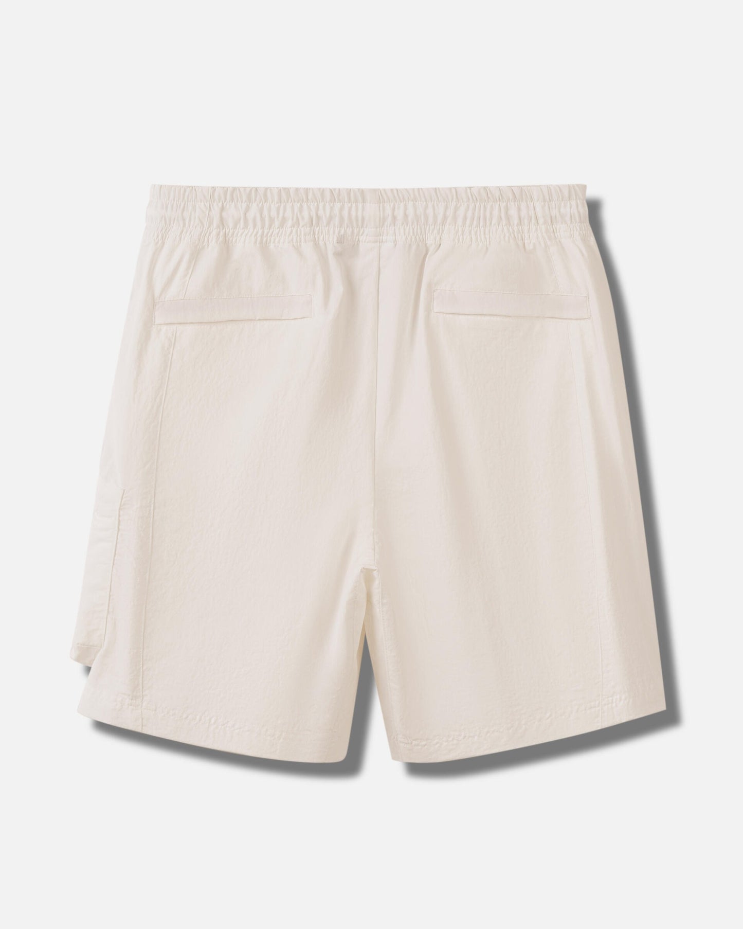 Mulberry Cargo Shorts - Shorts | Staple Pigeon