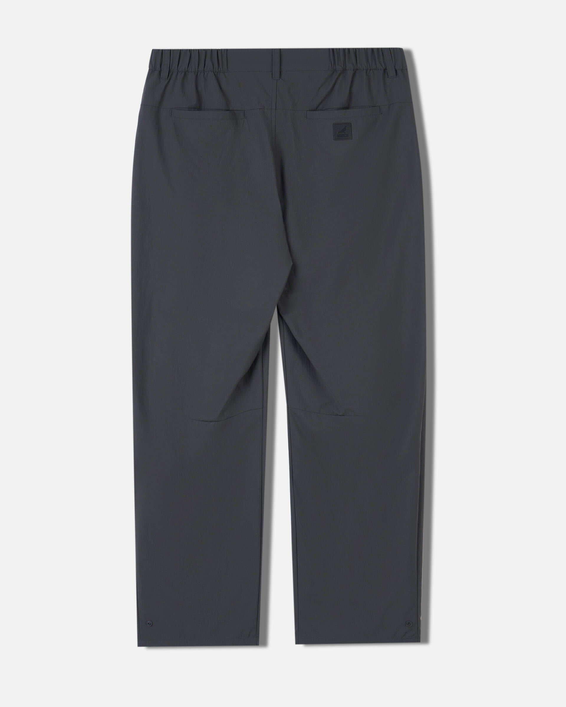 Lafayette Nylon Pants - Pants | Staple Pigeon