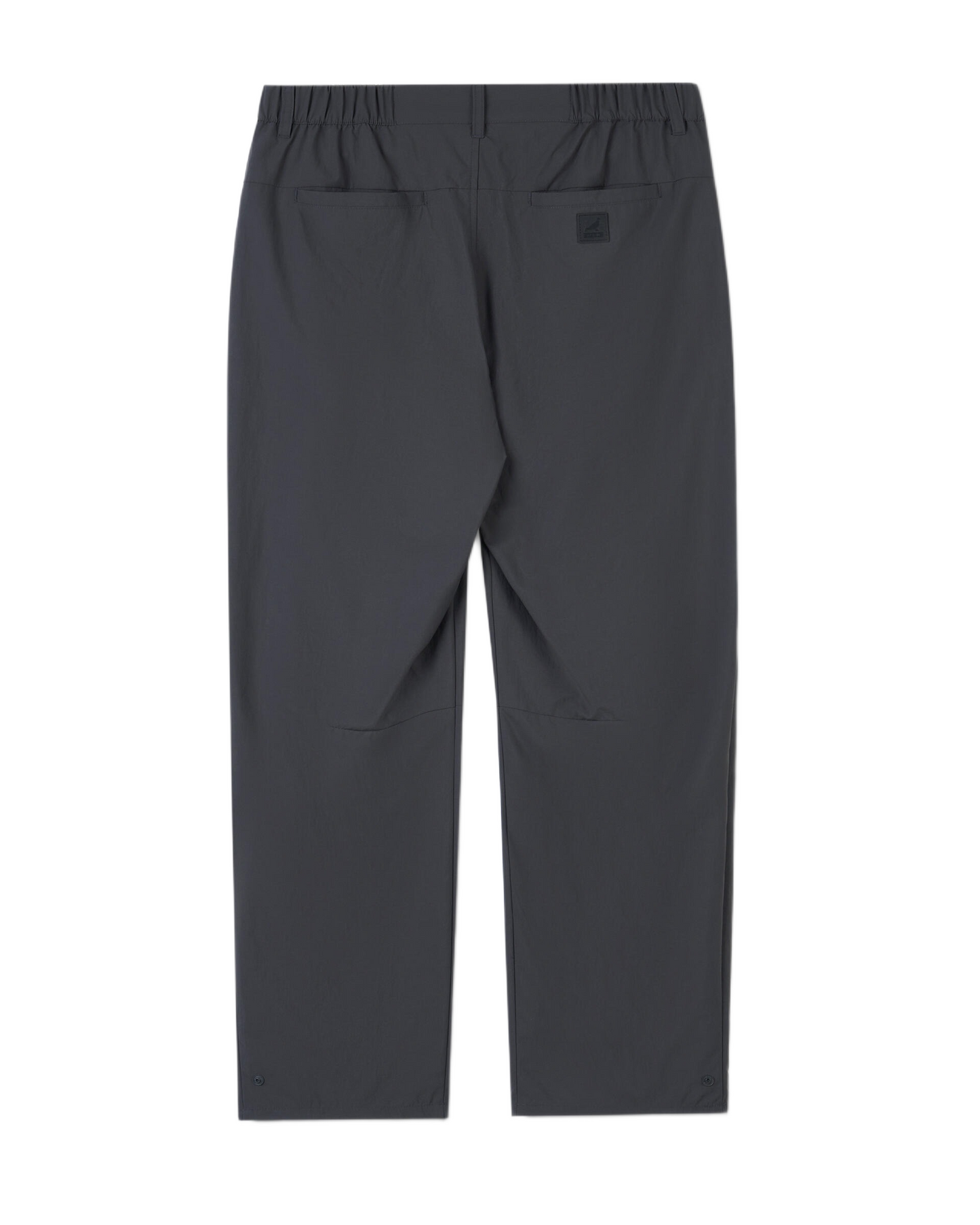 Lafayette Nylon Pants